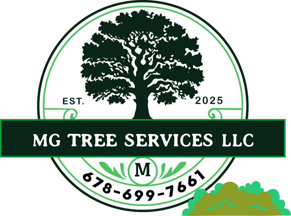 Logo_Mesa de trabajo 1_Mesa de trabajo 1