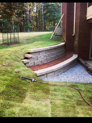 MG Tree Services LLD inside in Peachtree city ,Tree Removal in Peachtree city, Emergency tree removal in peachtree city , Tree trimming in peachtree cityjpeg (21)